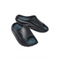 ΑΝΔΡΙΚΑ SLIDES 093612-01-BLACK