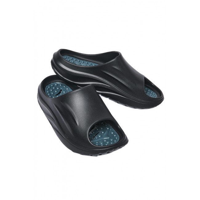 ΑΝΔΡΙΚΑ SLIDES 093612-01-BLACK