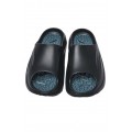 ΑΝΔΡΙΚΑ SLIDES 093612-01-BLACK