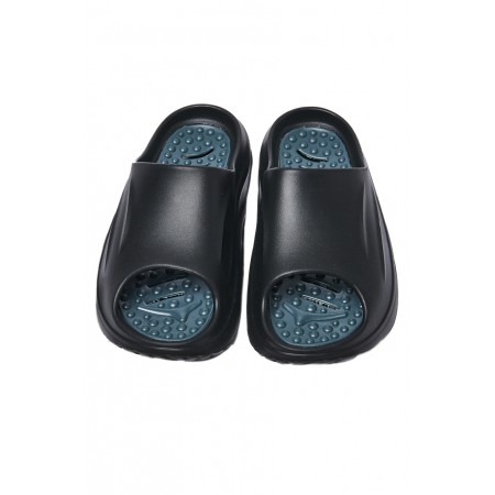 ΑΝΔΡΙΚΑ SLIDES 093612-01-BLACK