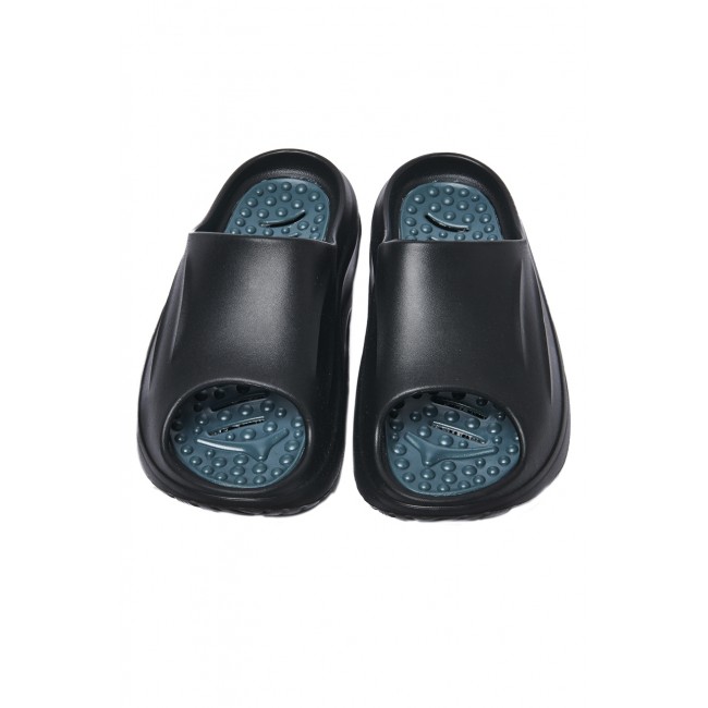 ΑΝΔΡΙΚΑ SLIDES 093612-01-BLACK