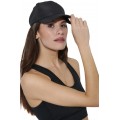UNISEX JOCKEY ΚΑΠΕΛΟ 095611-01