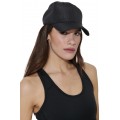 UNISEX JOCKEY ΚΑΠΕΛΟ 095611-01