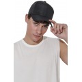 UNISEX JOCKEY ΚΑΠΕΛΟ 095611-01