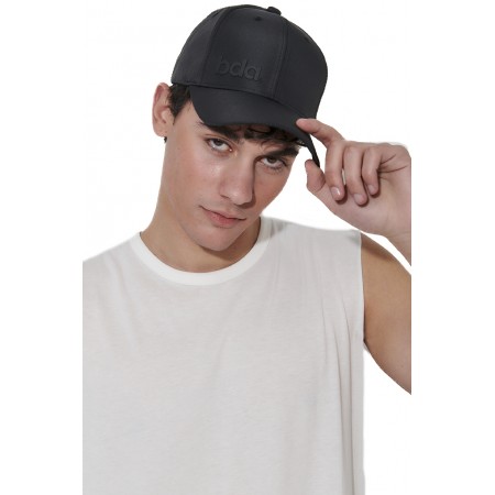 UNISEX JOCKEY ΚΑΠΕΛΟ 095611-01
