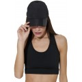 UNISEX JOCKEY ΚΑΠΕΛΟ 095611-01