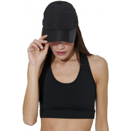 UNISEX JOCKEY ΚΑΠΕΛΟ 095611-01