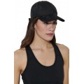 UNISEX JOCKEY ΚΑΠΕΛΟ 095613-01