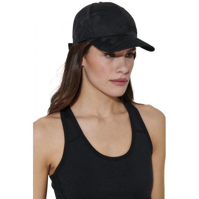UNISEX JOCKEY ΚΑΠΕΛΟ 095613-01