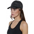 UNISEX JOCKEY ΚΑΠΕΛΟ 095613-01