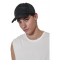 UNISEX JOCKEY ΚΑΠΕΛΟ 095613-01