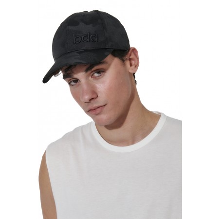 UNISEX JOCKEY ΚΑΠΕΛΟ 095613-01