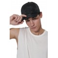 UNISEX JOCKEY ΚΑΠΕΛΟ 095613-01