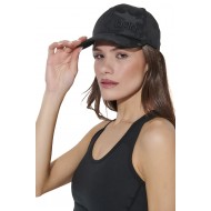 UNISEX JOCKEY ΚΑΠΕΛΟ 095613-01