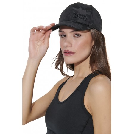 UNISEX JOCKEY ΚΑΠΕΛΟ 095613-01