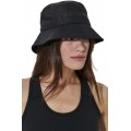 UNISEX ΚΑΠΕΛΟ BUCKET