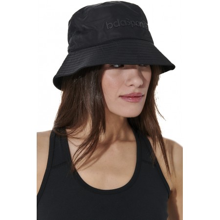 UNISEX ΚΑΠΕΛΟ BUCKET