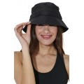 UNISEX ΚΑΠΕΛΟ BUCKET