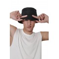 UNISEX ΚΑΠΕΛΟ BUCKET