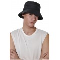 UNISEX ΚΑΠΕΛΟ BUCKET