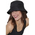 UNISEX ΚΑΠΕΛΟ BUCKET