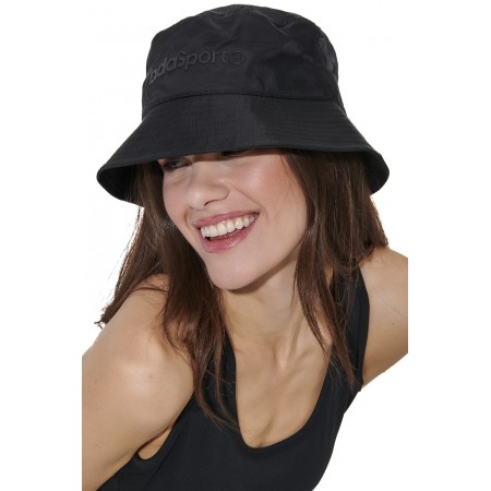 UNISEX ΚΑΠΕΛΟ BUCKET