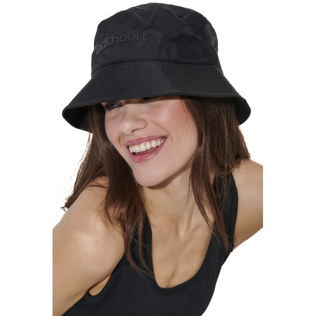 UNISEX ΚΑΠΕΛΟ BUCKET