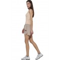 ΓΥΝΑΙΚΕΙΟ ΑΘΛΗΤΙΚΟ ΣΟΡΤΣ Κωδικός 031620-01-TAUPE GREY