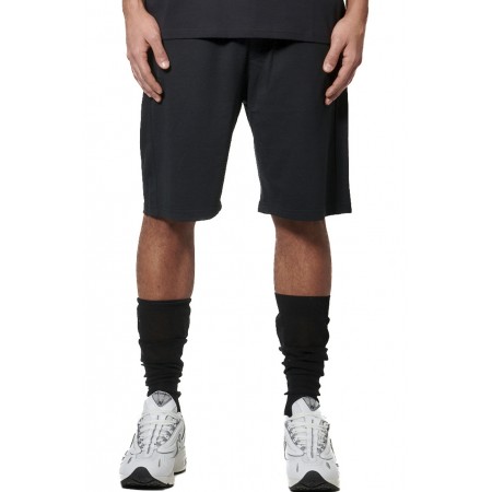 ΑΝΔΡΙΚΗ ΚΛΑΣΙΚΗ ΒΕΡΜΟΥΔΑ Κωδικός 033616-01-BLACK
