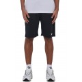 ΑΝΔΡΙΚΗ ΚΛΑΣΙΚΗ ΒΕΡΜΟΥΔΑ Κωδικός 033617-01-BLACK