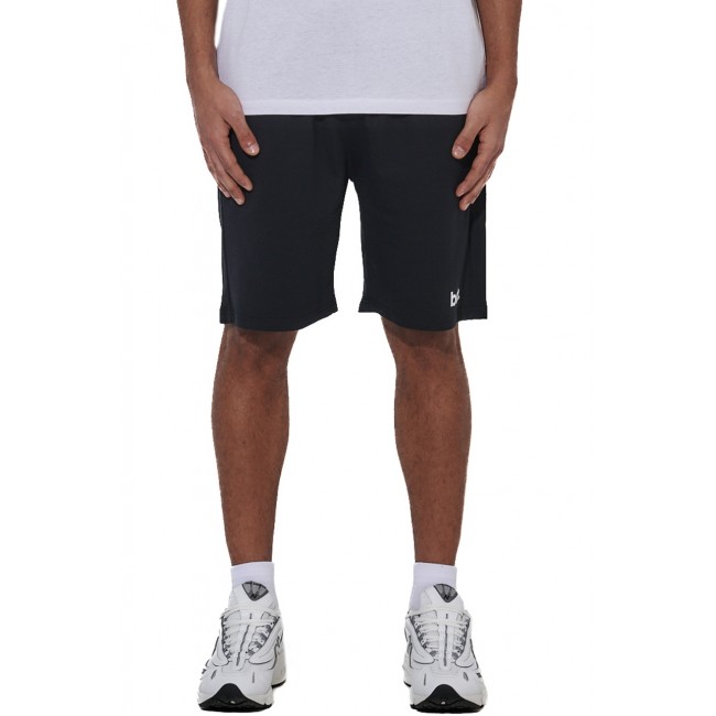 ΑΝΔΡΙΚΗ ΚΛΑΣΙΚΗ ΒΕΡΜΟΥΔΑ Κωδικός 033617-01-BLACK