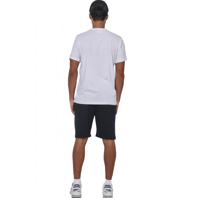 ΑΝΔΡΙΚΗ ΚΛΑΣΙΚΗ ΒΕΡΜΟΥΔΑ Κωδικός 033617-01-BLACK