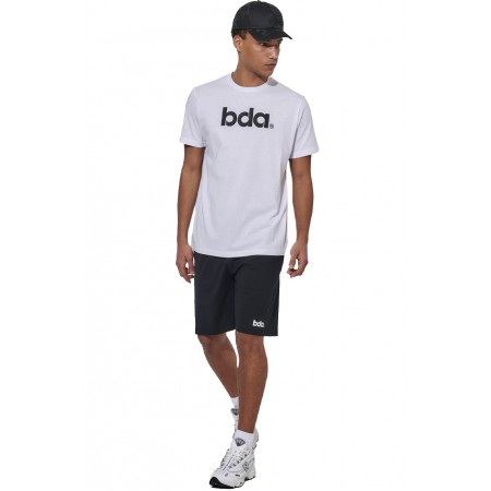 ΑΝΔΡΙΚΗ ΚΛΑΣΙΚΗ ΒΕΡΜΟΥΔΑ Κωδικός 033617-01-BLACK