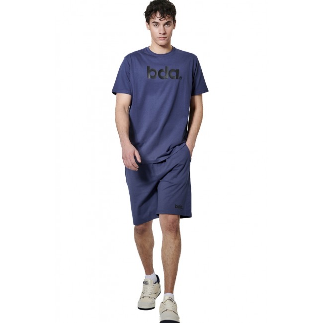 ΑΝΔΡΙΚΗ ΚΛΑΣΙΚΗ ΒΕΡΜΟΥΔΑ Κωδικός 033617-01-OCEANA BLUE