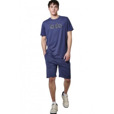 ΑΝΔΡΙΚΗ ΚΛΑΣΙΚΗ ΒΕΡΜΟΥΔΑ Κωδικός 033617-01-OCEANA BLUE