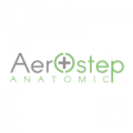 AEROSTEP