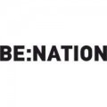 BENATION