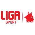 LIGA SPORT