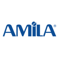 AMILA