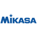 MIKASA