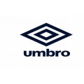 UMBRO