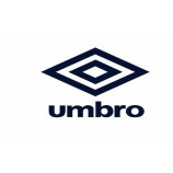 UMBRO