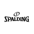 Spalding