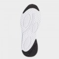 Champion Γυναικεία Sneakers Μαύρο