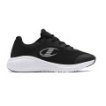Champion Ανδρικά Sneakers Μαύρα