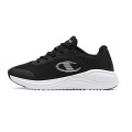 Champion Ανδρικά Sneakers Μαύρα