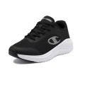 Champion Ανδρικά Sneakers Μαύρα