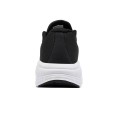 Champion Ανδρικά Sneakers Μαύρα