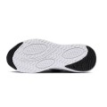 Champion Ανδρικά Sneakers Μαύρα