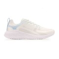 Champion Γυναικεία Sneakers Λευκά